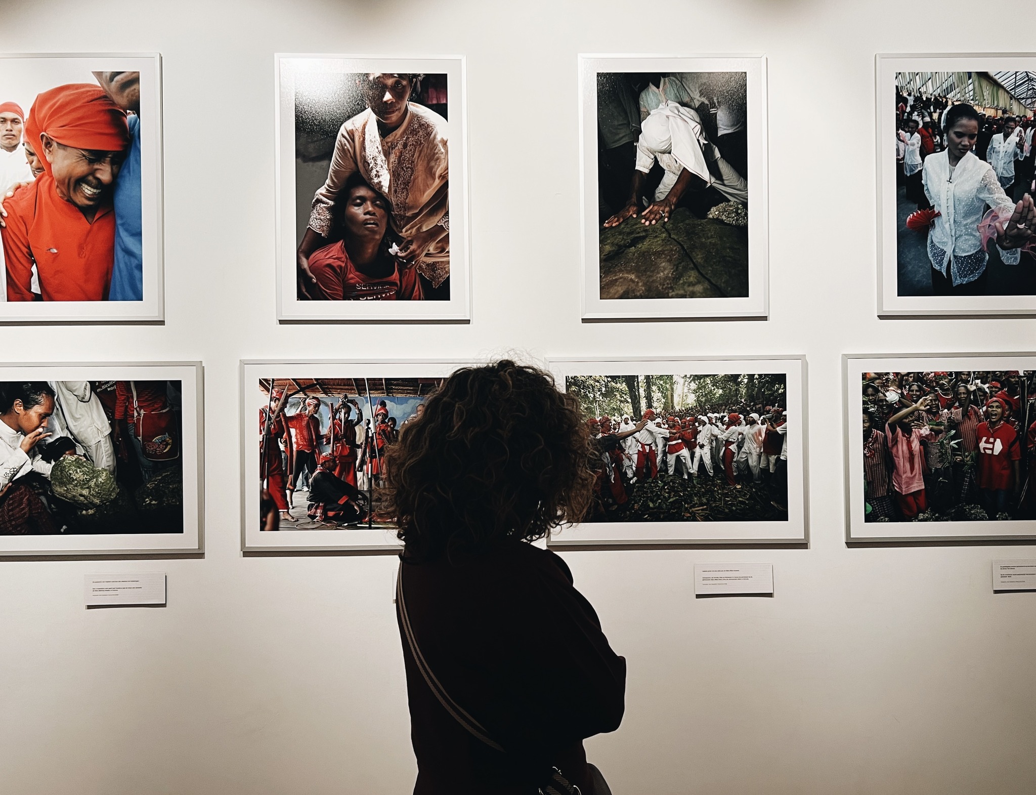 Stichting Moluks Historisch Museum