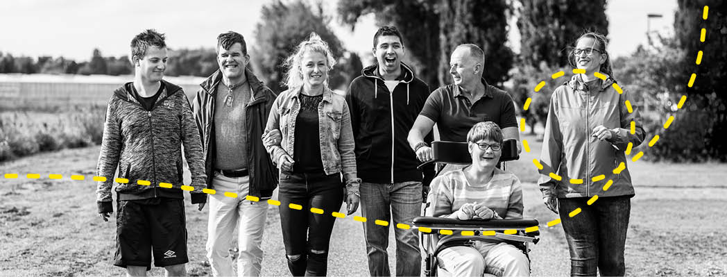 Stichting Ipse de Bruggen