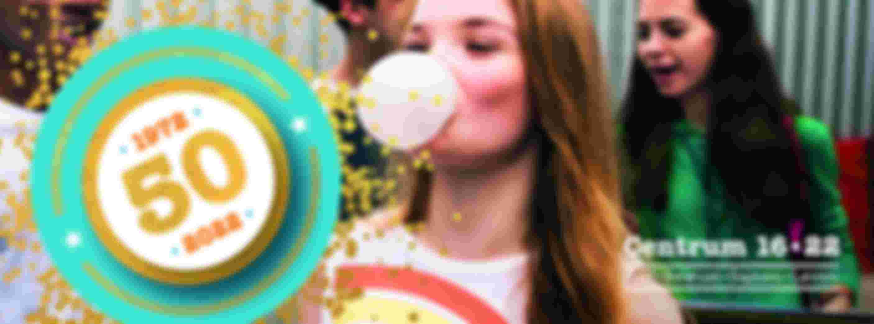 Stichting Centrum 16.22