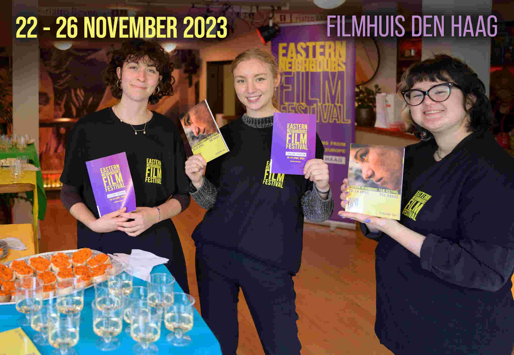 Stichting ArtTrace Foundation