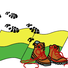 Stichting Duinenmars