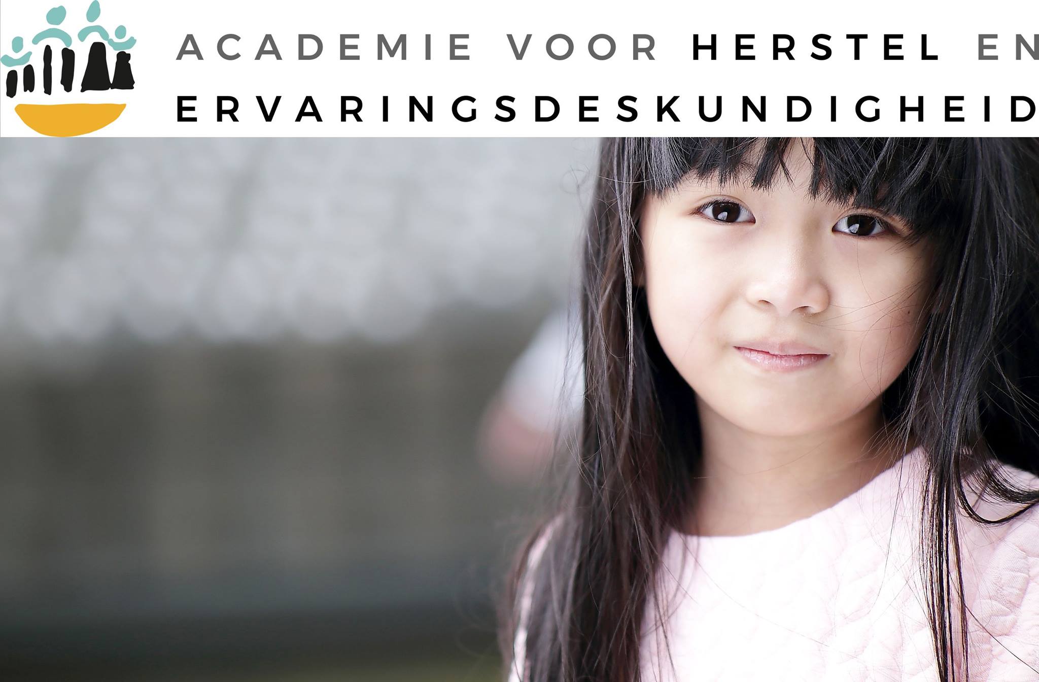 Academie voor Herstel en Ervaringsdeskundigheid