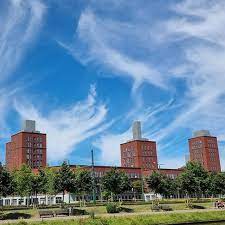 Stichting Evenementen Ypenburg