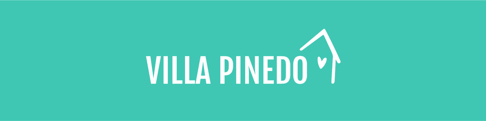 Stichting Villa Pinedo