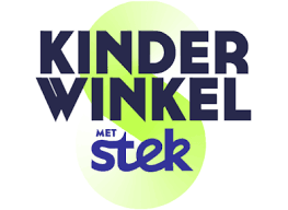 De Kinderwinkel Den Haag