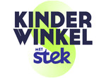 De Kinderwinkel Den Haag