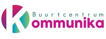 Buurtcentrum Kommunika