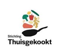 Stichting Thuisgekookt