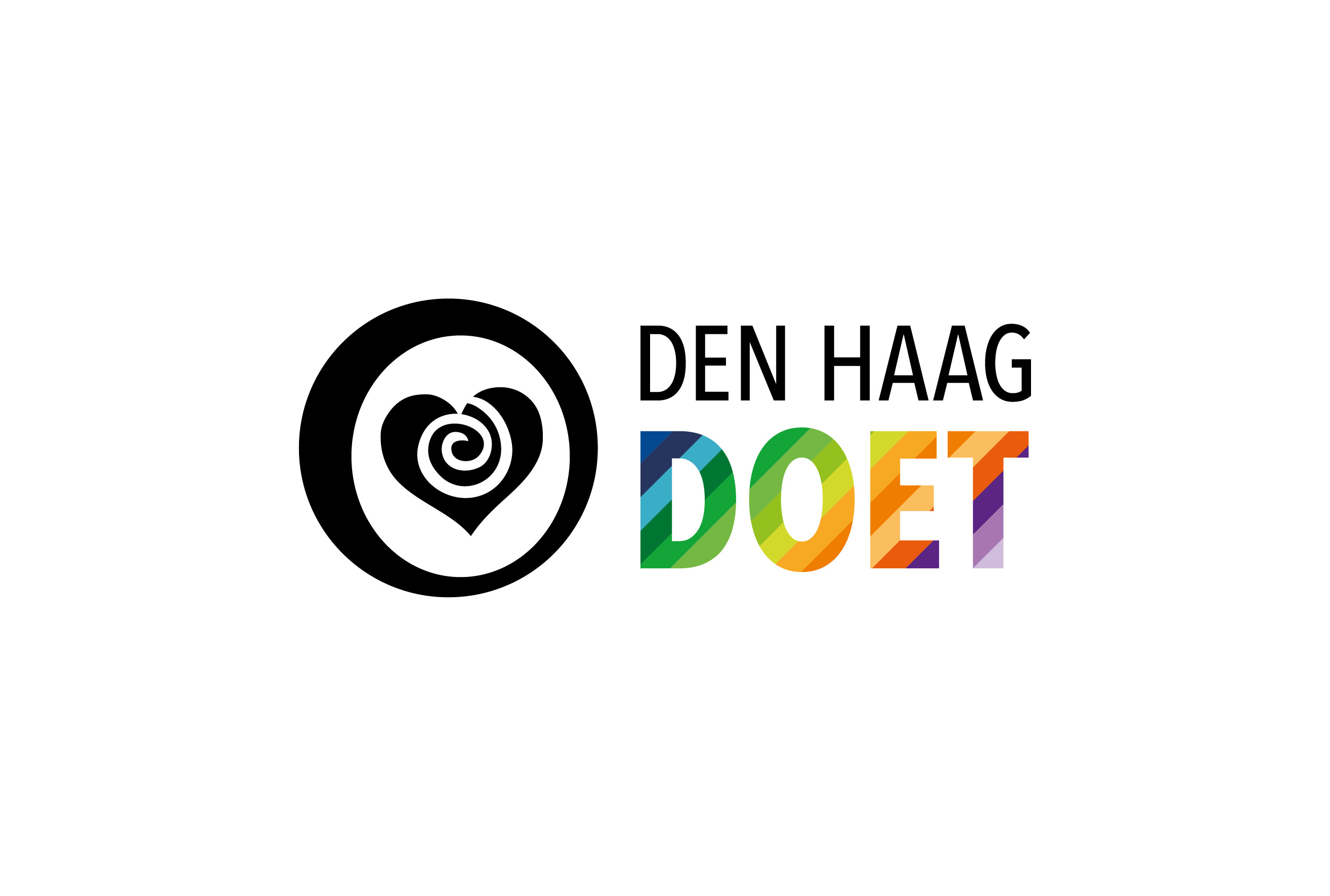 Den Haag Doet