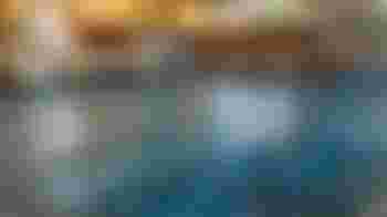 Help het bestuur met verslagleggen van de vergaderingen en ALV