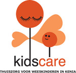 Stichting KidsCare Kenia