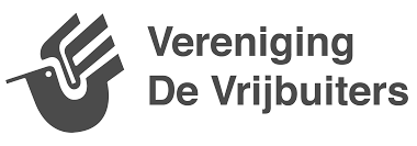 Vereniging de Vrijbuiters