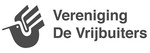 Vereniging de Vrijbuiters