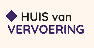 Stichting Huis van Vervoering