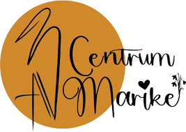 Centrum Marike