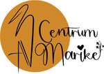 Centrum Marike