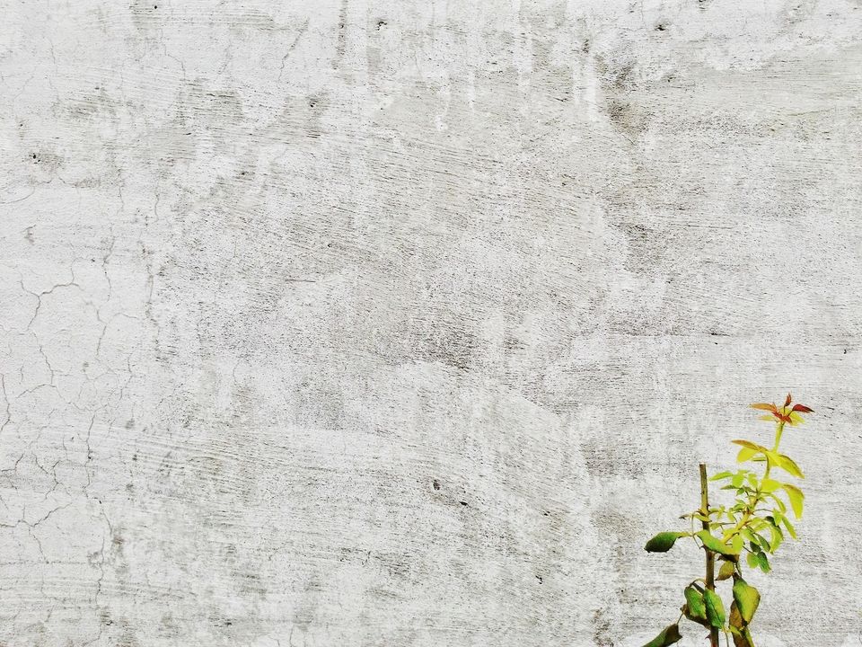 Stichting (Gelijk)waardig Herstel