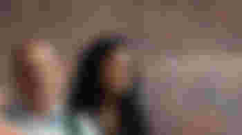 Kom jij ons team versterken als medewerker gezinshereniging?