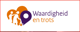 Waardigheid en Trots