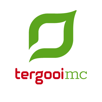 Tergooi MC