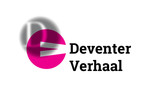 Deventer Verhaal