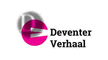 Deventer Verhaal