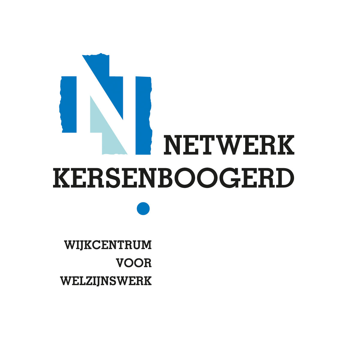 Stichting Netwerk Wijkcentrum Kersenboogerd
