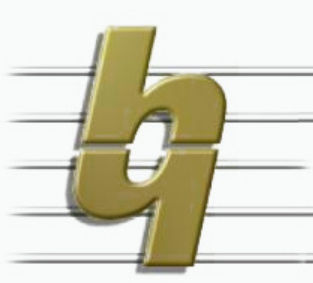 Hoorns Harmonie Orkest