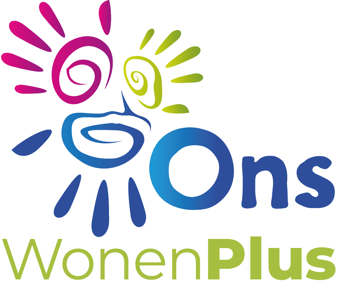 WonenPlus