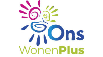 WonenPlus