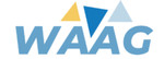 Sportclub WAAG