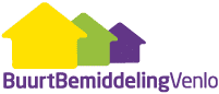 Buurtbemiddeling Venlo