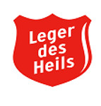 Leger des Heils W&G Zuidoost
