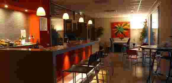 Versa Welzijn/De Malbak