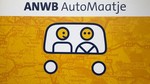 ANWB Automaatje HBEL