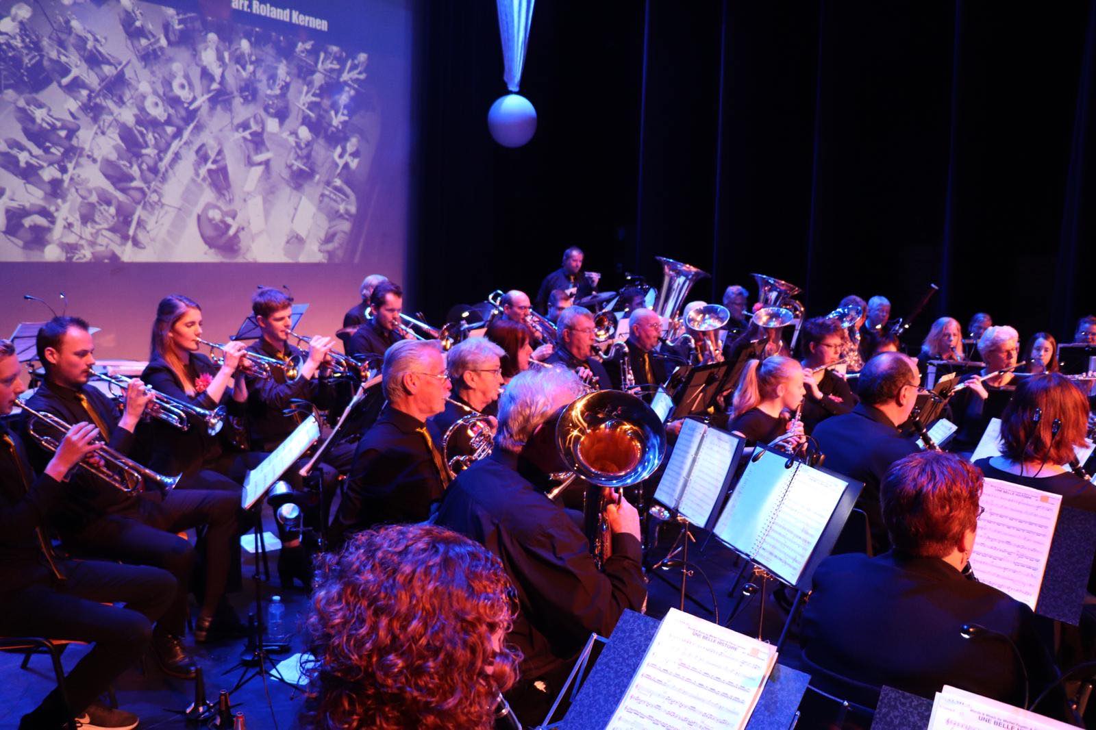 Vacature Penningmeester Advendo Lochem