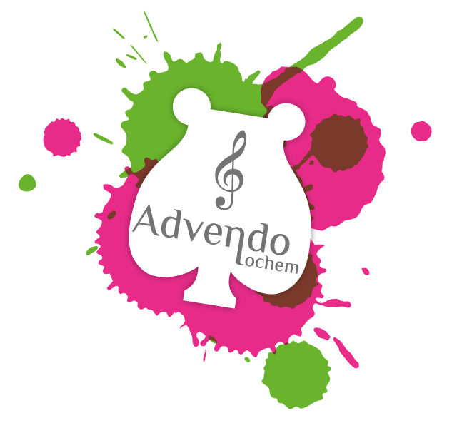 Advendo Lochem