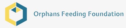 Stichting Orphans Feeding Foundation