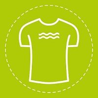 Kledingbank De Stellingwerven