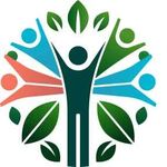 Stichting Nu De Toekomst