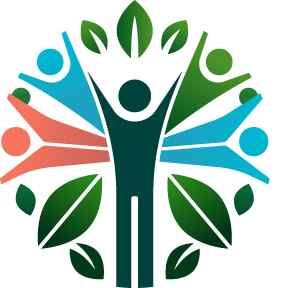 Stichting Nu De Toekomst