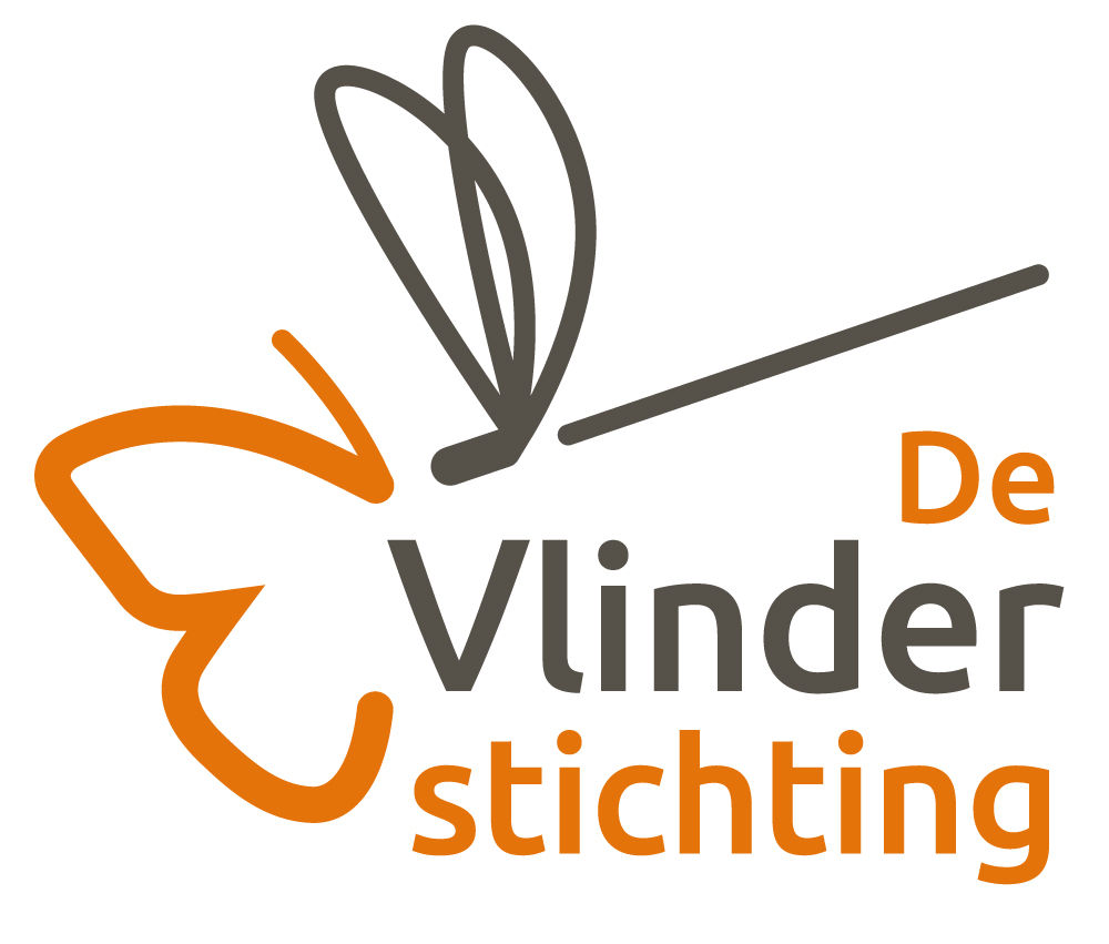 De Vlinderstichting