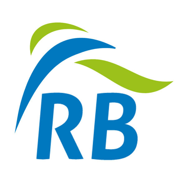 Stichting Renkums Beekdal