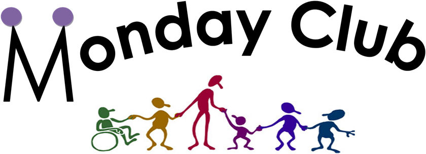 Monday Club
