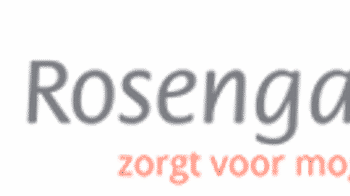 Chauffeurs en begeleiders op de Rosengaerde bus