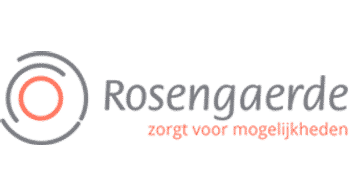 Zorgcentrum Rosengaerde