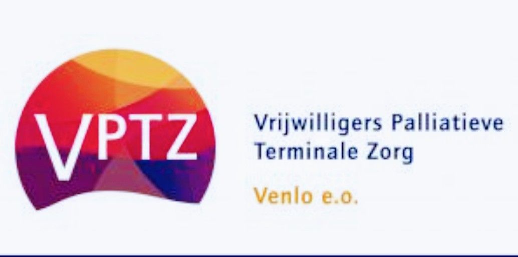 VPTZ Venlo eo