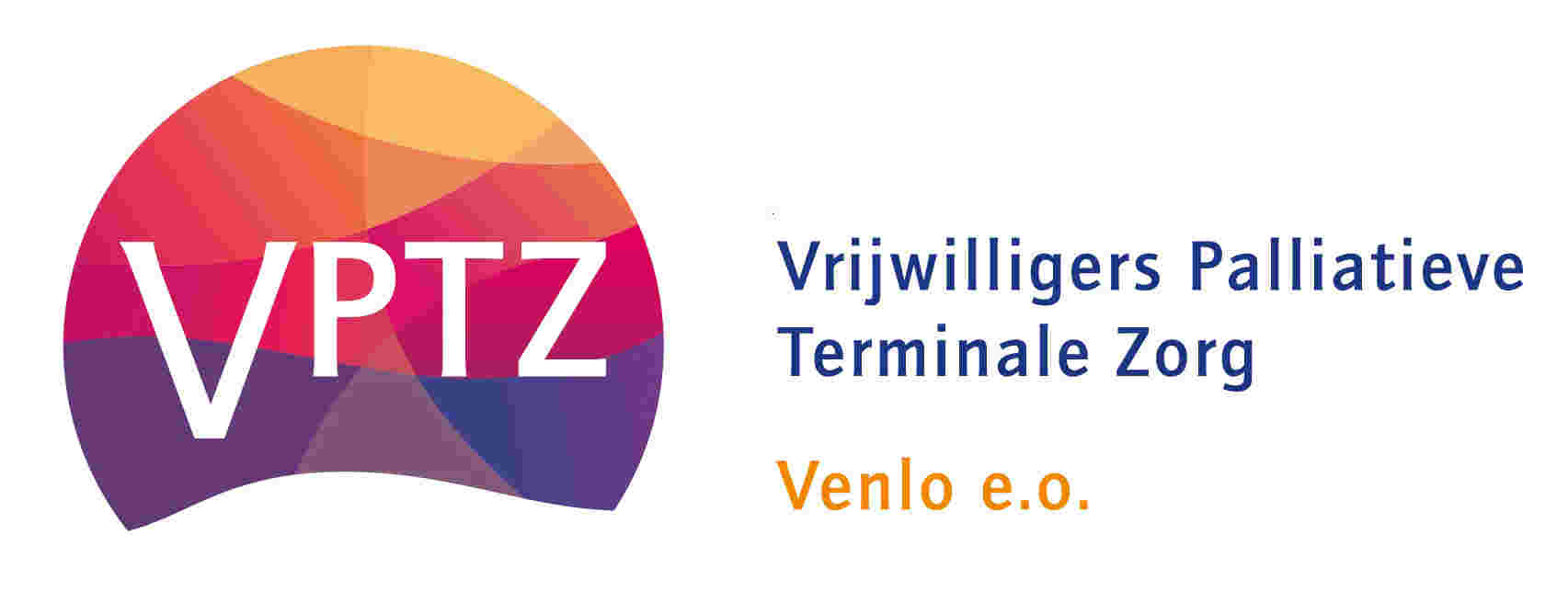 VPTZ Venlo e.o. (Vrijwilligers Palliatieve Terminale Zorg)