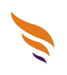 Stichting Mentorschap Noordwest en Midden