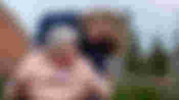 Spreekbuis, beslisser, maatje: een mentor is het allemaal